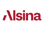 Alsina
