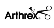 Arthrex