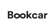 Bookcar