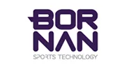 Bornan