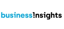 Business Insights