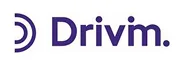 Drivim