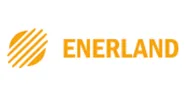 Enerland