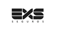 EXS