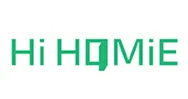 HiHomie