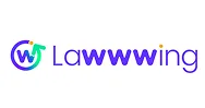Lawwwing