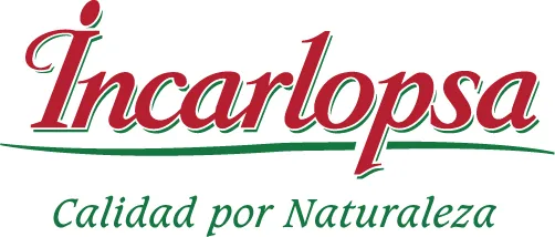 Incarlopsa