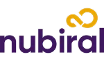 Nubiral