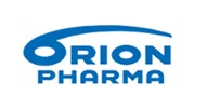Orion Pharma