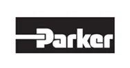 Parker