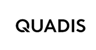 Quadis
