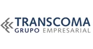 Transcoma