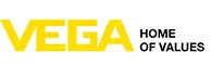 Vega