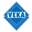 Veka