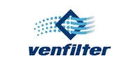 Venfilter
