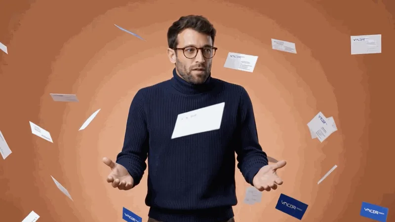 2026 guide to leaving paper cards behind without slowing your sales processes