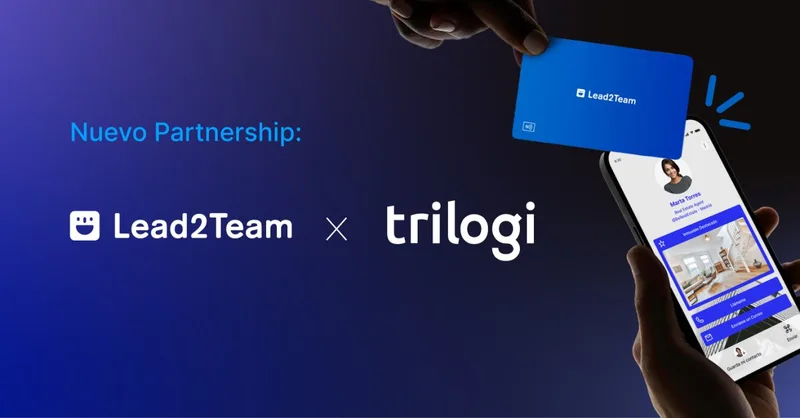 A partnership to make eCommerce more humane