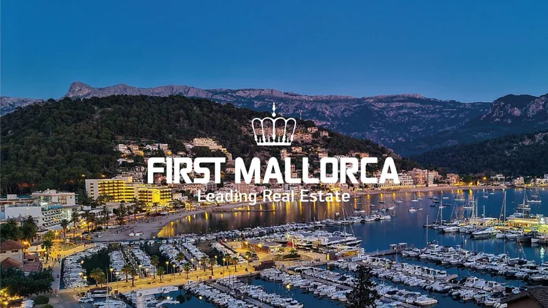 First Mallorca: tarjetas digitales para el sector inmobiliario de lujo