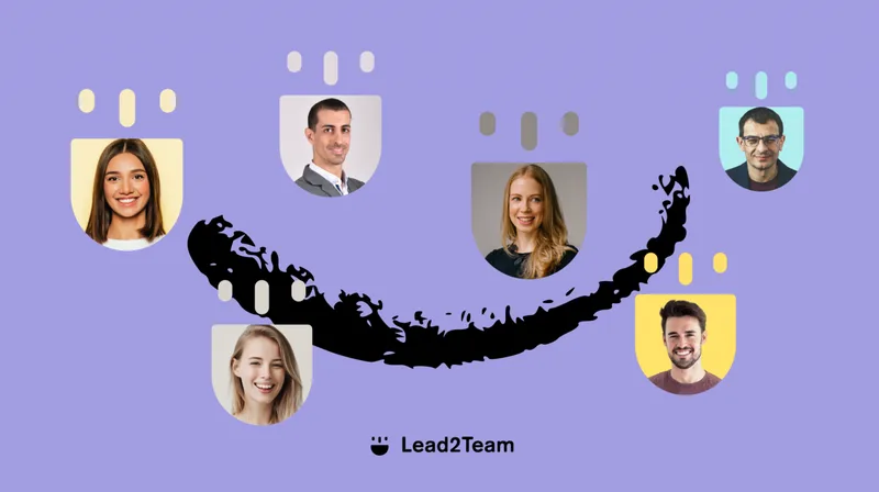 Show your best face in video calls