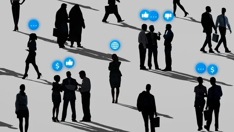 How to Follow Up on an Important Contact