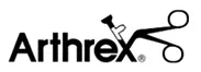 Arthrex