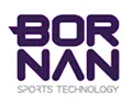 Bornan