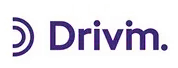 Drivim