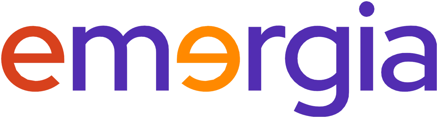 Emergia