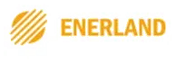 Enerland