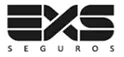 EXS
