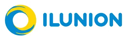 Ilunion