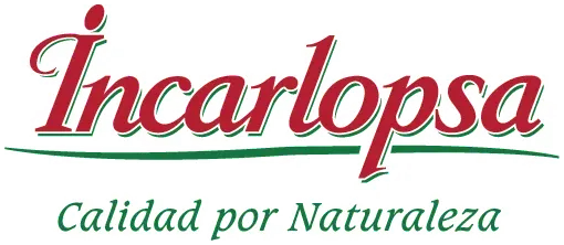 Incarlopsa