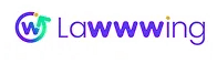 Lawwwing