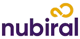 Nubiral