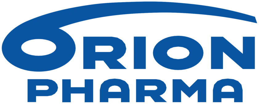 Orion Pharma