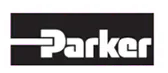 Parker