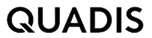 Quadis