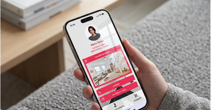 Real estate contact optimisation: the definitive guide for franchise networks and agencies