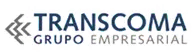 Transcoma