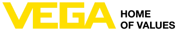 Vega