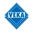 Veka