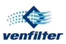 Venfilter