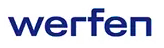 Werfen