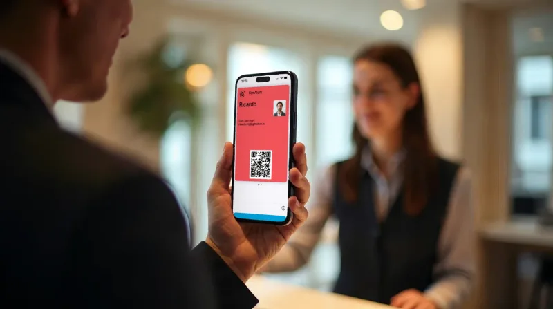 The micro-site era: how virtual cards are replacing the traditional website