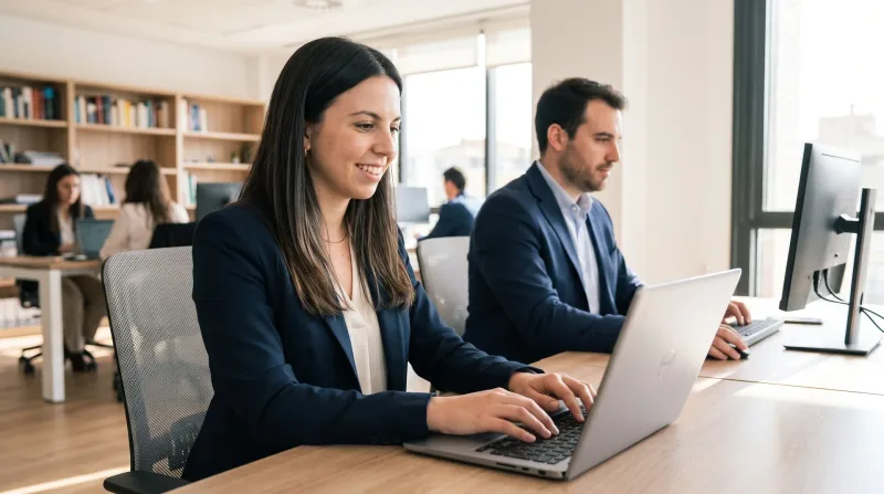 Your email signature is not a legal formality, it's a 24/7 sales rep