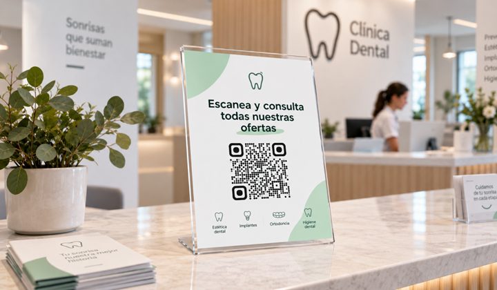Como os negócios locais podem captar clientes com <a href=