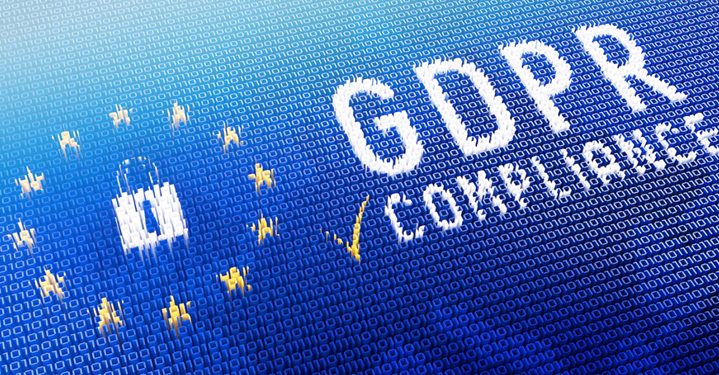 Email signatures and GDPR: legal compliance in every corporate email